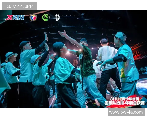 北京飞盘队在世界街舞大赛中以65分稳居积分榜首位