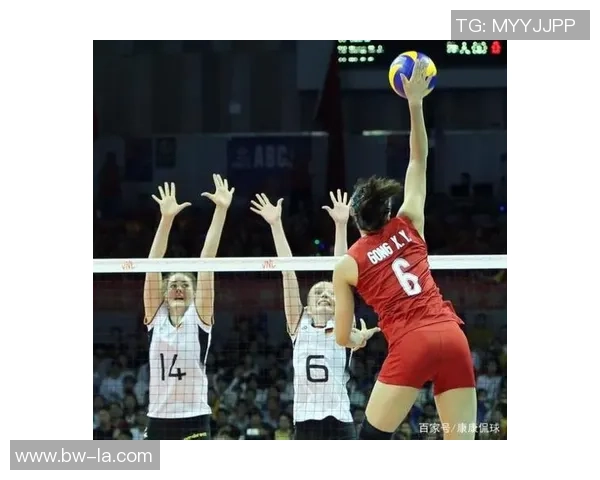 南京乒乓球队在总决赛积分榜上以88分稳居第一名展现强大实力