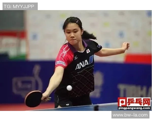南京乒乓球队的进攻战术解析与实战应用探讨