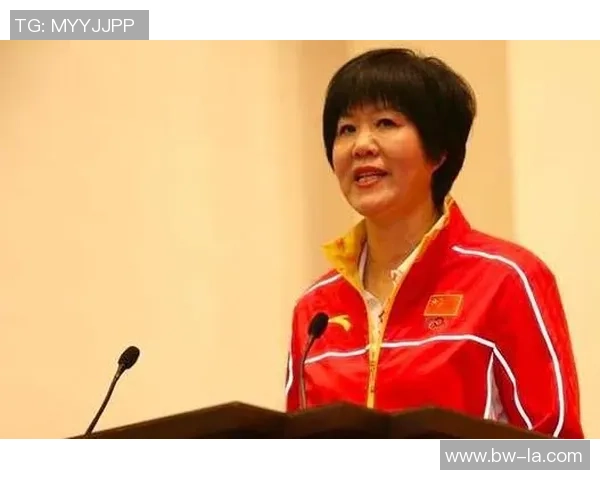 南京乒乓球队中路突破革新引领新潮流助力竞技水平提升