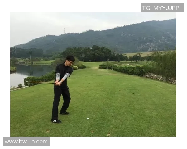 南京攀岩队技术表现数据分析揭示训练效果与提升空间