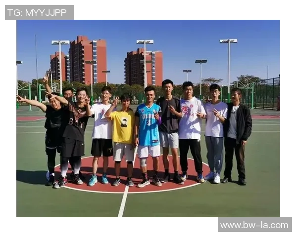 南京篮球队的默契配合揭秘与战术分析带你领略篮球魅力