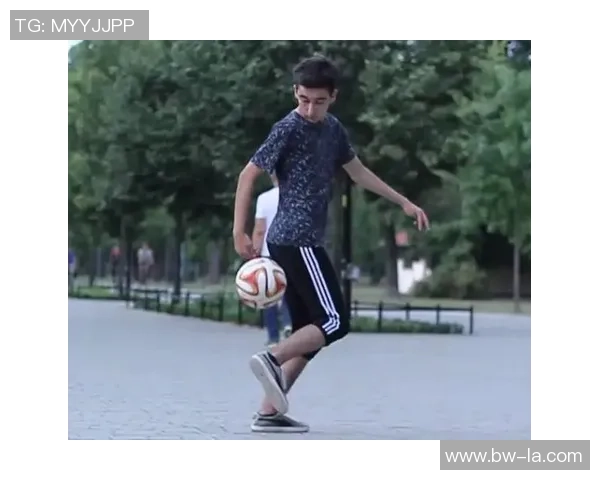 南京滑板队区域防守战术解析与实战应用探讨