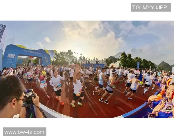 南京极限运动队勇闯城市马拉松展现逆袭精神与团队力量