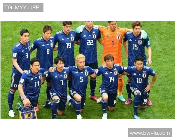 南京足球队的崛起之路:从默默无闻到邀请赛的耀眼表现