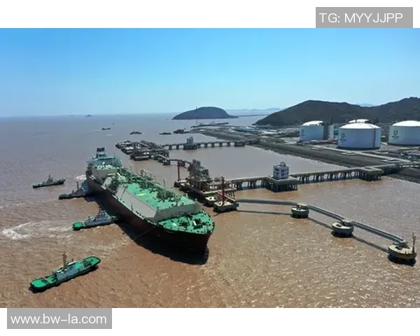 周磊专访:畅谈CSGO职业生涯与未来发展展望