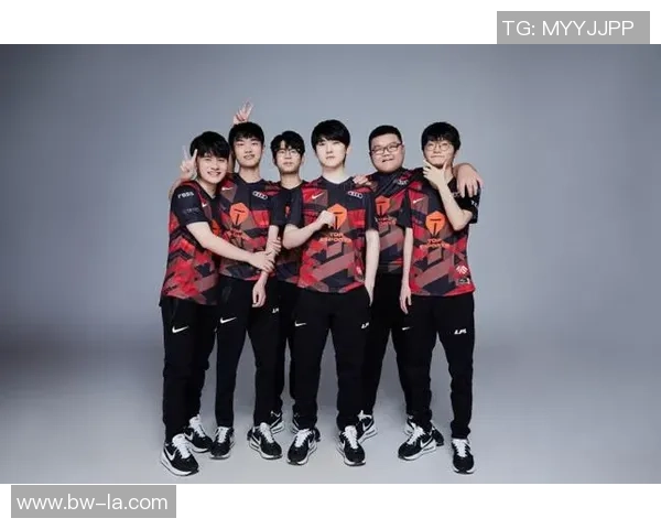 重磅专题：TES战队如何通过防反革新引领电竞战术新潮流