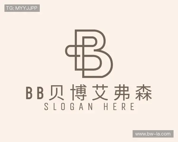 发现BB贝博艾弗森